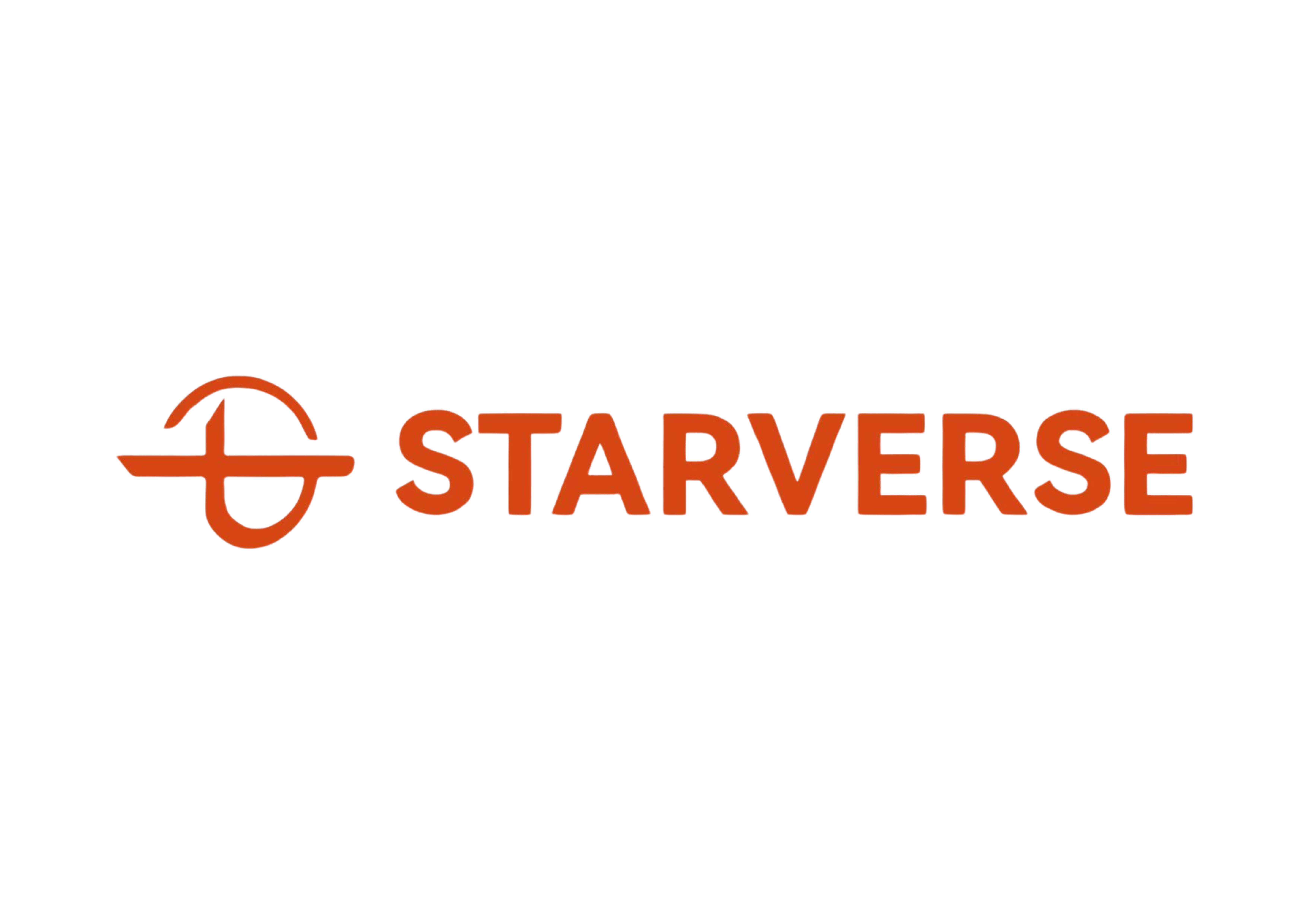 Starverse